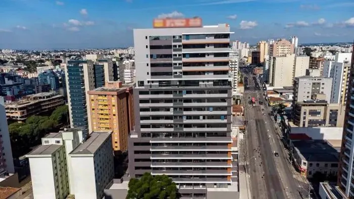 Consultório da Liz Soca