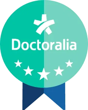 Doctoralia