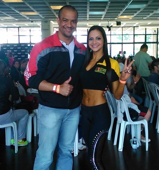 Giovana Guido
